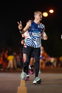 BIB: 41704
                            <button type="button" onclick="openModal(22853754)" class="btn btn-primary btn-sm float-right btn-popup" data-toggle="modal" data-target=".modal-high-quality">
                        <i class="fas fa-shopping-cart"></i> Add to Cart
                    </button>
                                            <button type="button" onclick="isThisMe(22853754, true)" class="btn btn-success btn-sm float-right btn-popup btn-isme hidden" data-toggle="tooltip" data-placement="bottom" title="นี่คือรูปของคุณใช่ไหม คลิกที่นี่เพื่อเอาเข้าอัลบั้ม">
                        <i class="fas fa-plus"></i> Add to album
                    </button>
                    <button type="button" onclick="isThisMe(22853754, false)" class="btn btn-warning btn-sm float-right btn-popup btn-isnotme hidden">
                        <i class="fas fa-ban"></i> Remove from album
                    </button>